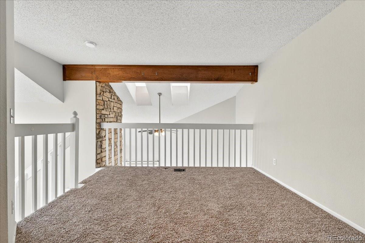 5690 W 80th Place Arvada CO 80003