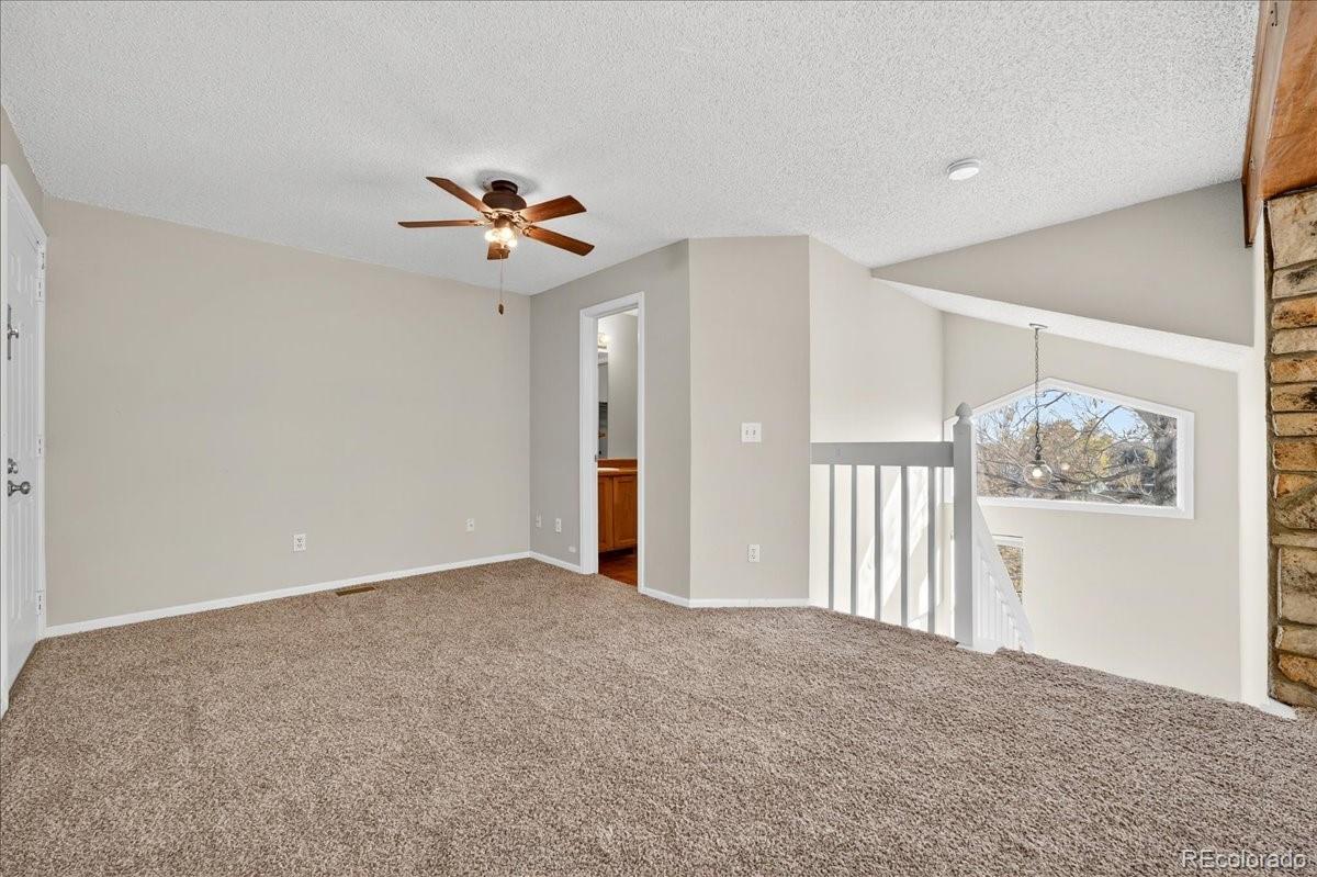 5690 W 80th Place Arvada CO 80003