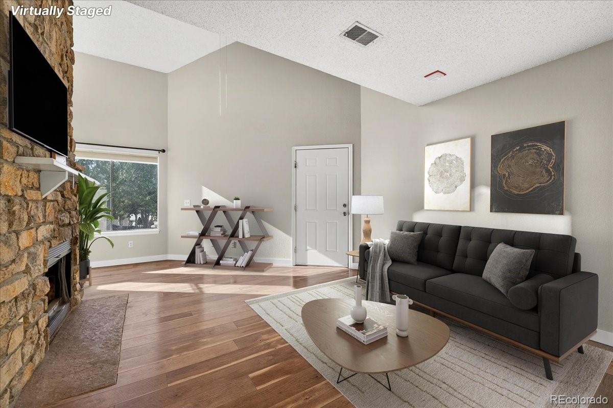 5690 W 80th Place Arvada CO 80003
