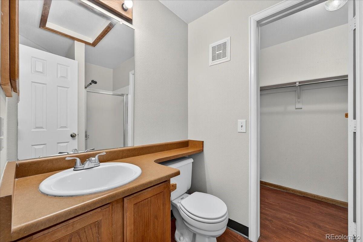 5690 W 80th Place Arvada CO 80003