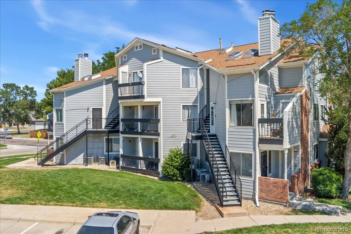 5690 W 80th Place Arvada CO 80003