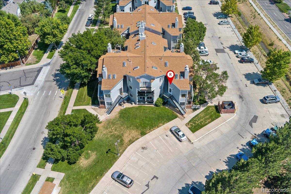 5690 W 80th Place Arvada CO 80003