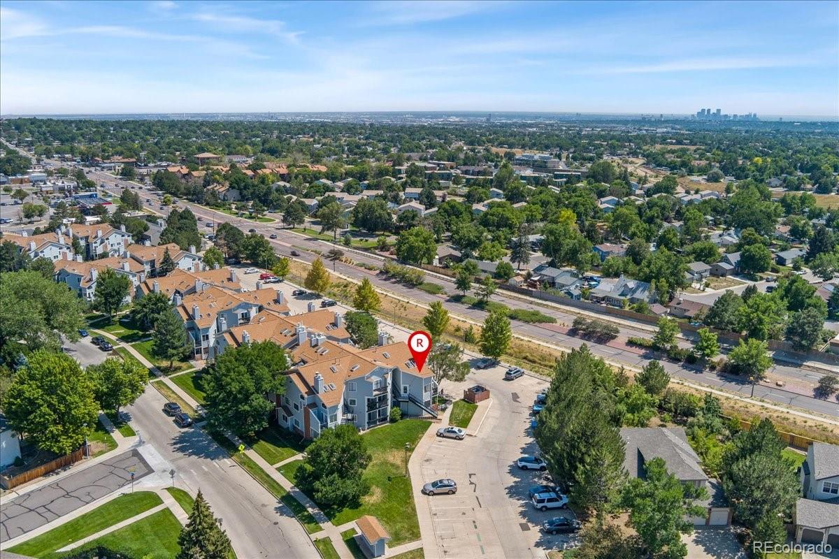 5690 W 80th Place Arvada CO 80003