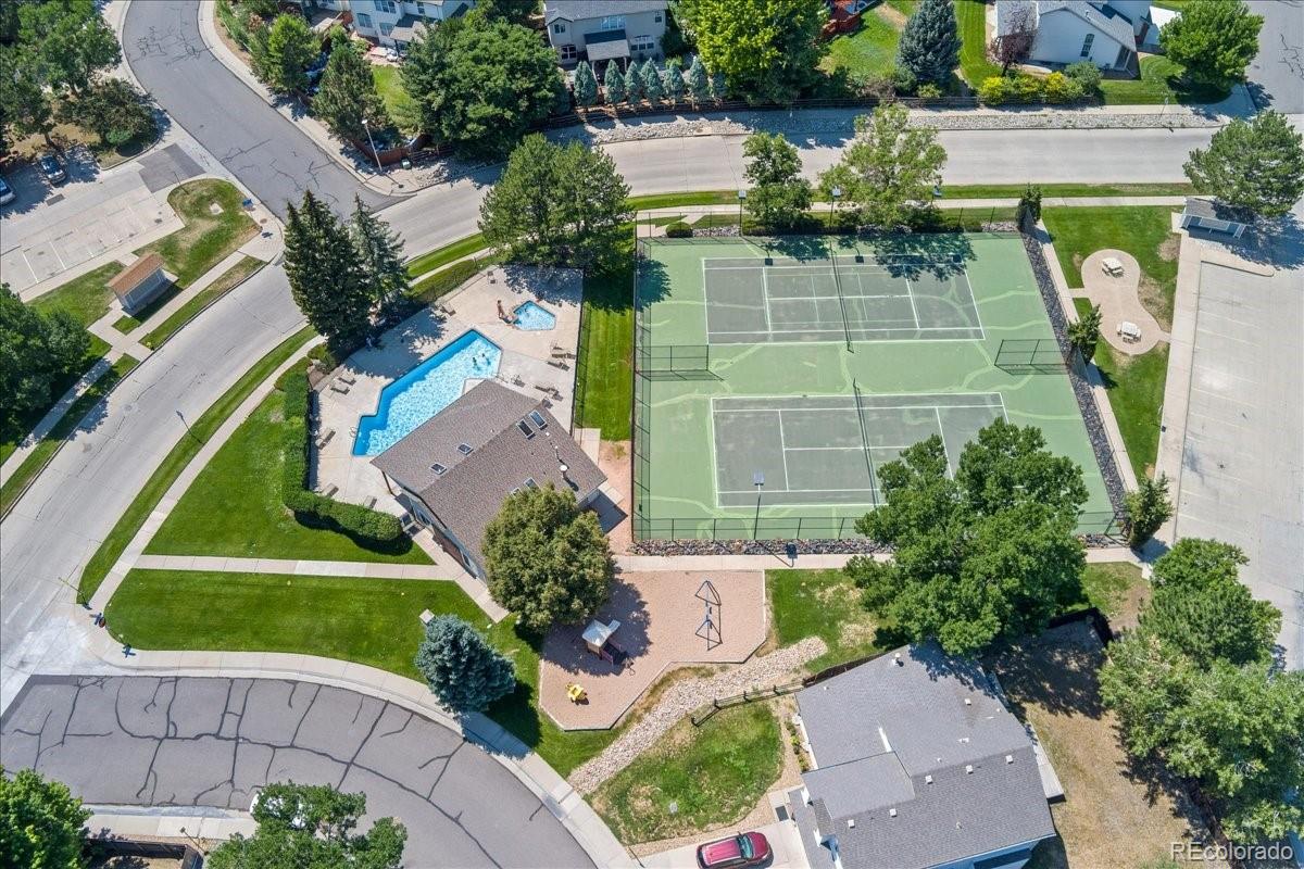 5690 W 80th Place Arvada CO 80003
