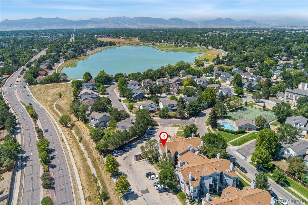 5690 W 80th Place Arvada CO 80003