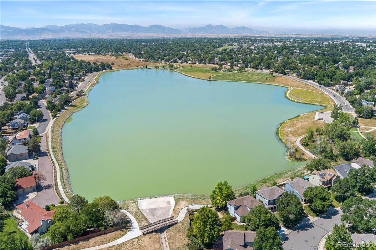 5690 W 80th Place Arvada CO 80003