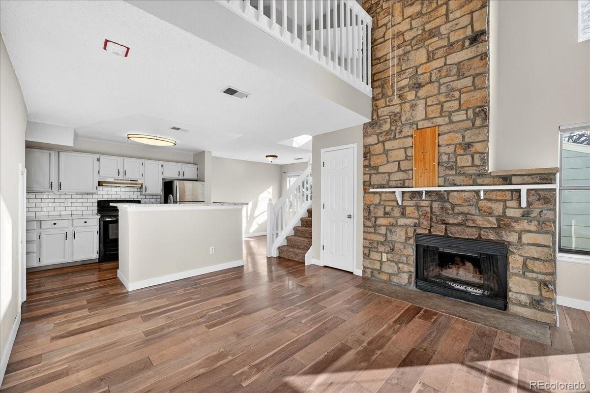5690 W 80th Place Arvada CO 80003