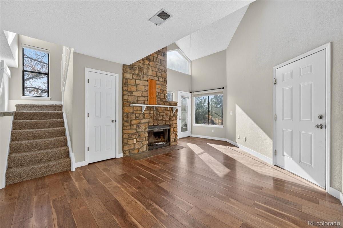 5690 W 80th Place Arvada CO 80003