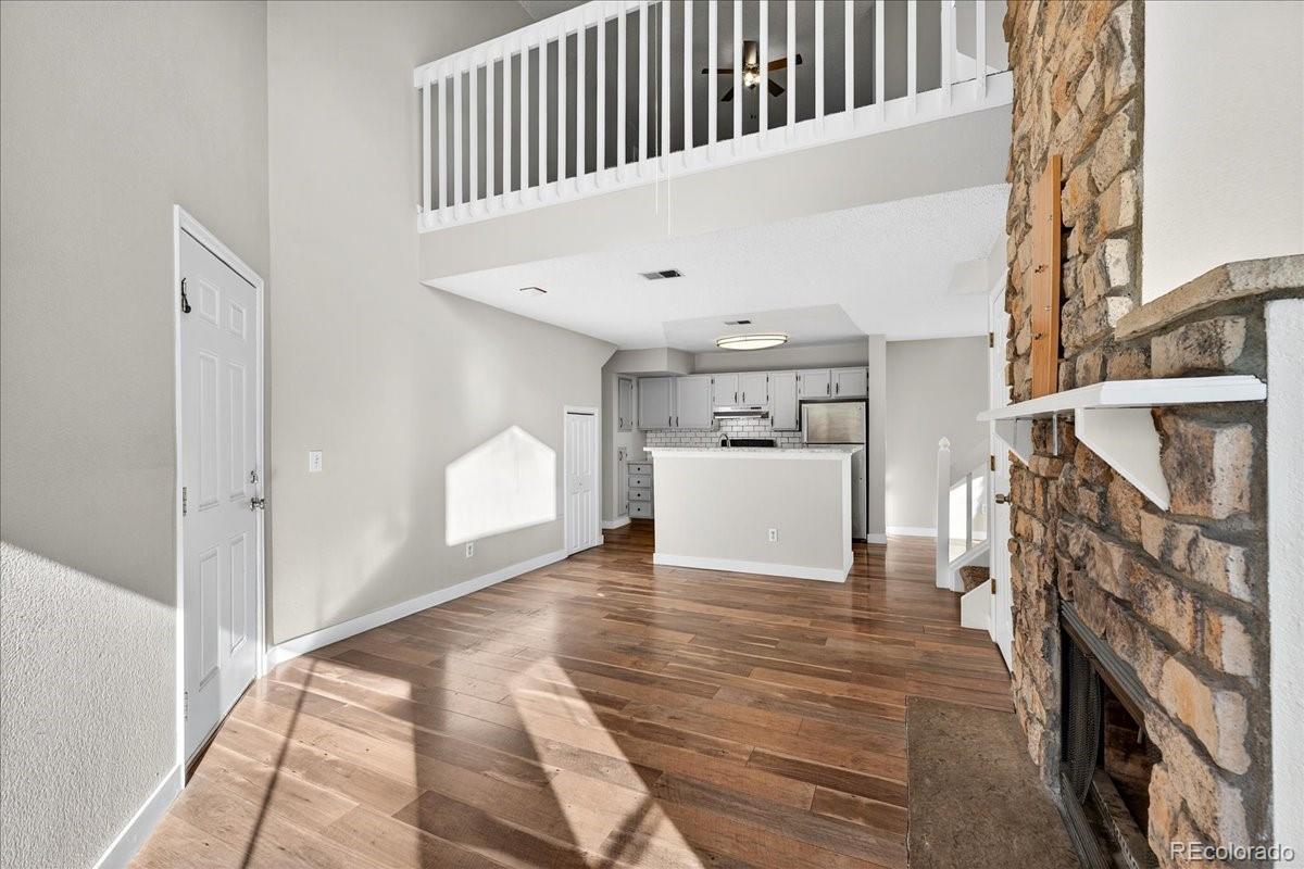 5690 W 80th Place Arvada CO 80003