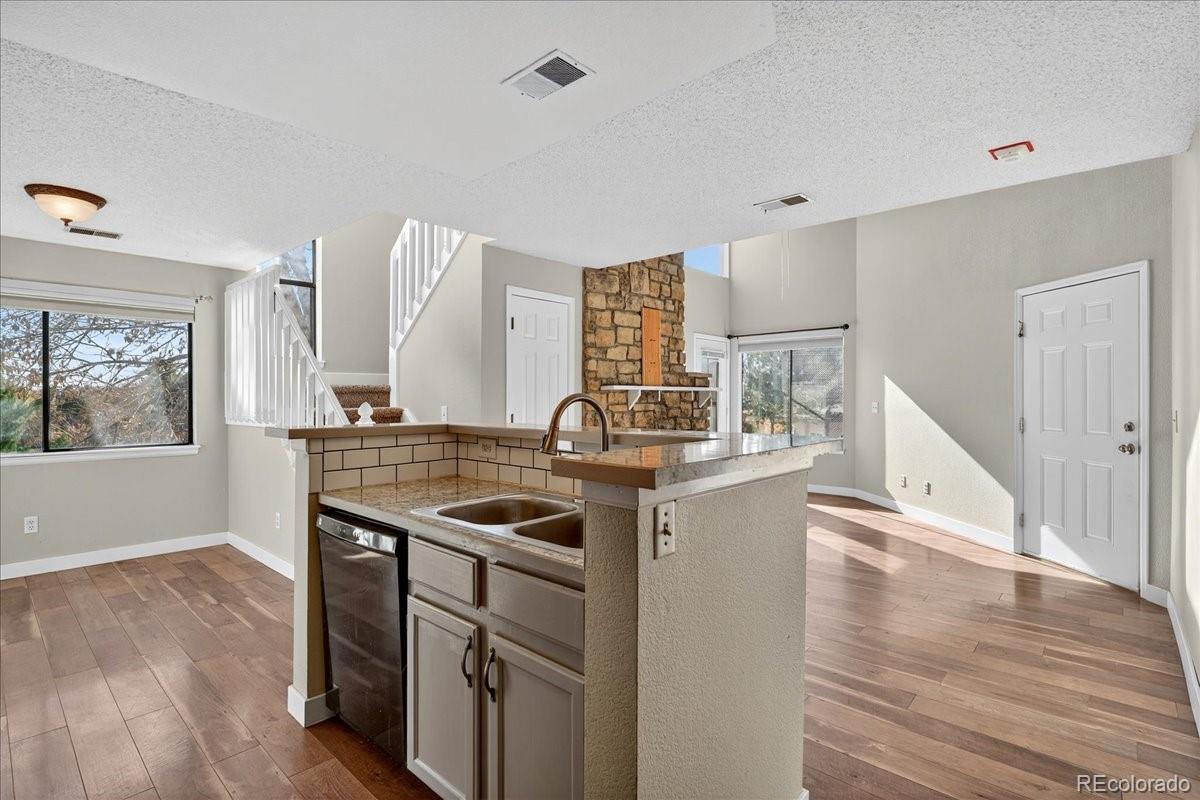5690 W 80th Place Arvada CO 80003