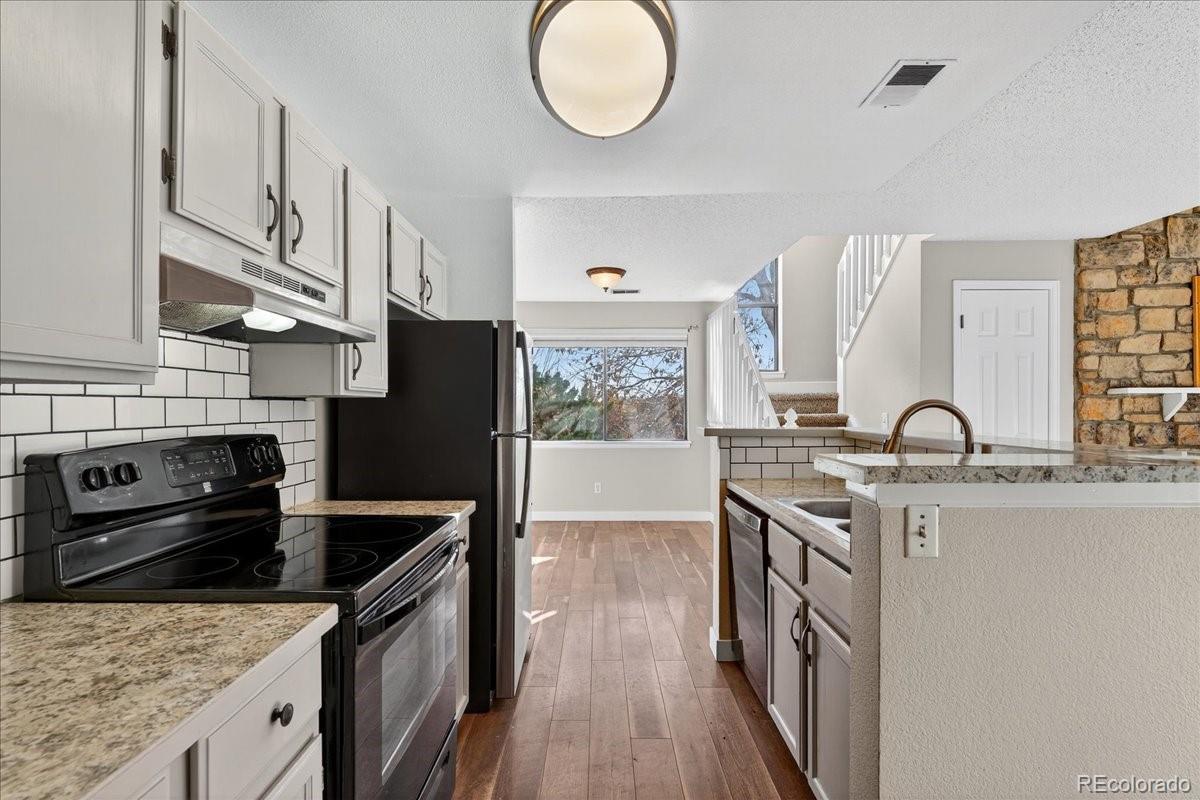 5690 W 80th Place Arvada CO 80003