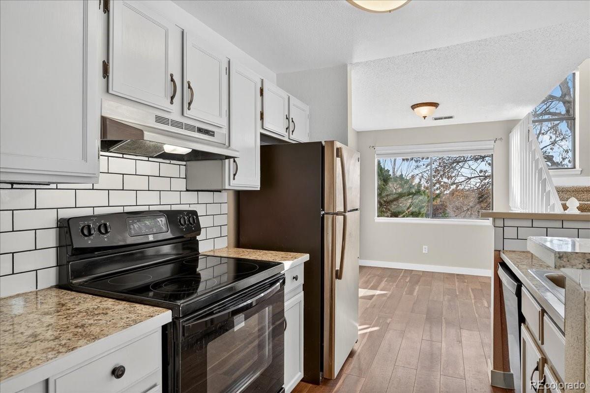 5690 W 80th Place Arvada CO 80003