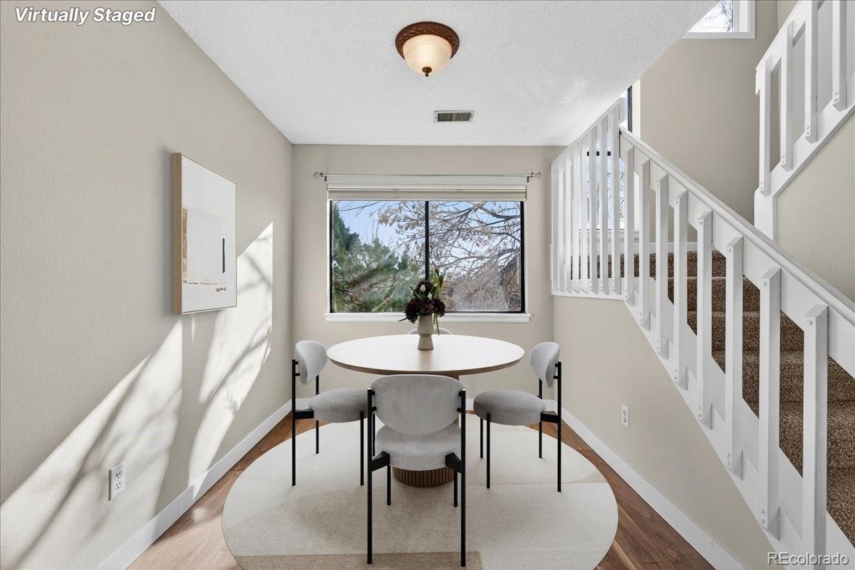 5690 W 80th Place Arvada CO 80003