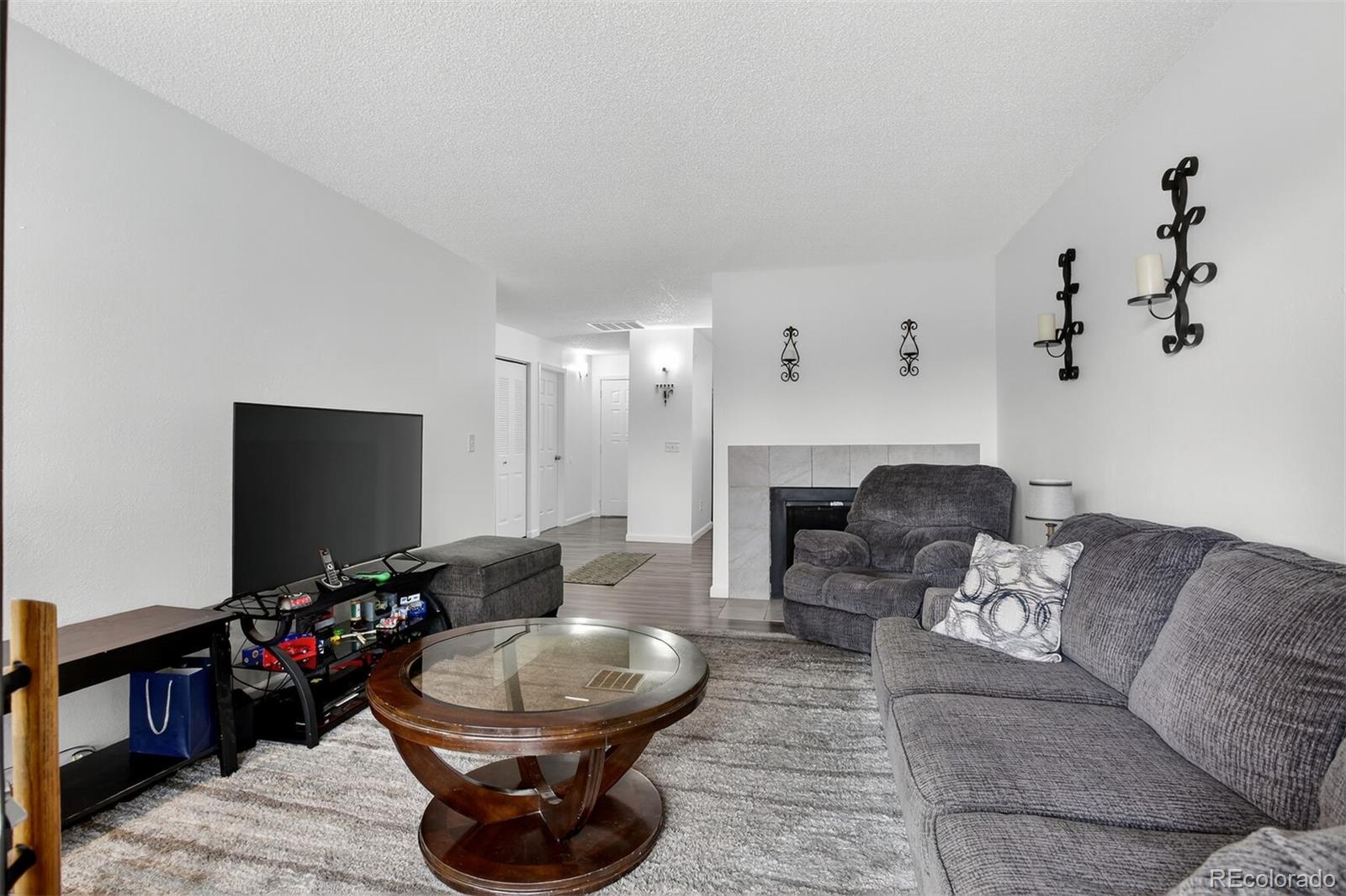 2760 W 86th Avenue Avenue Westminster CO 80031