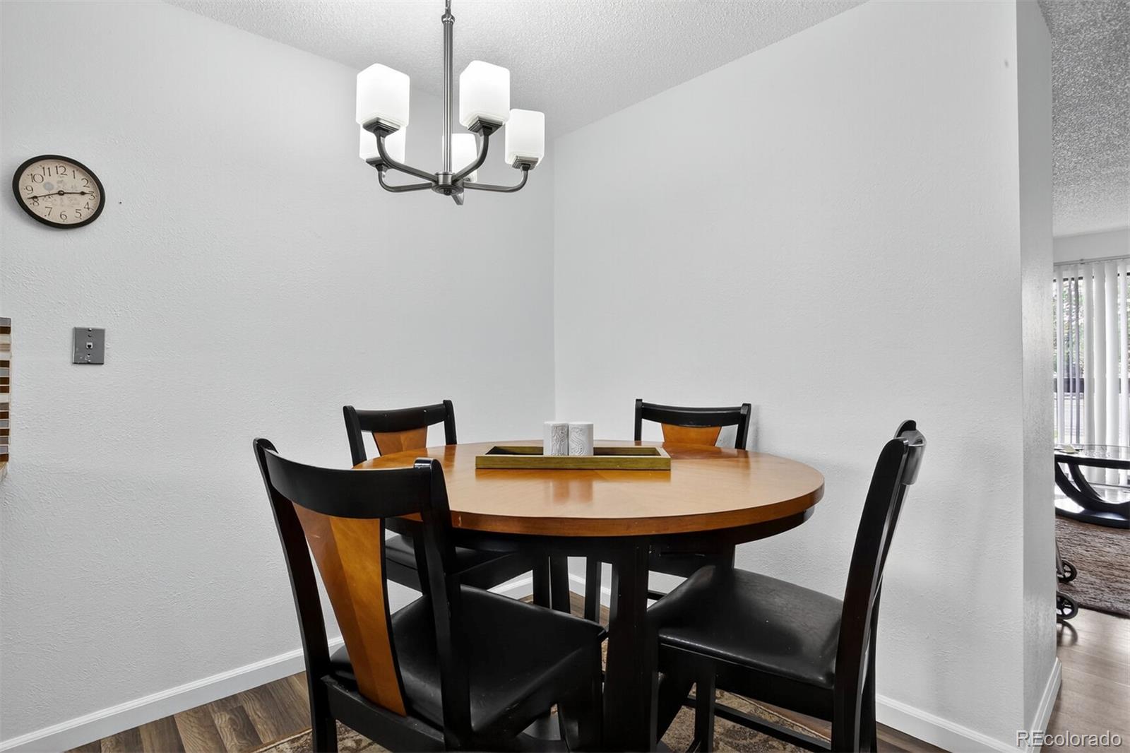 2760 W 86th Avenue Avenue Westminster CO 80031