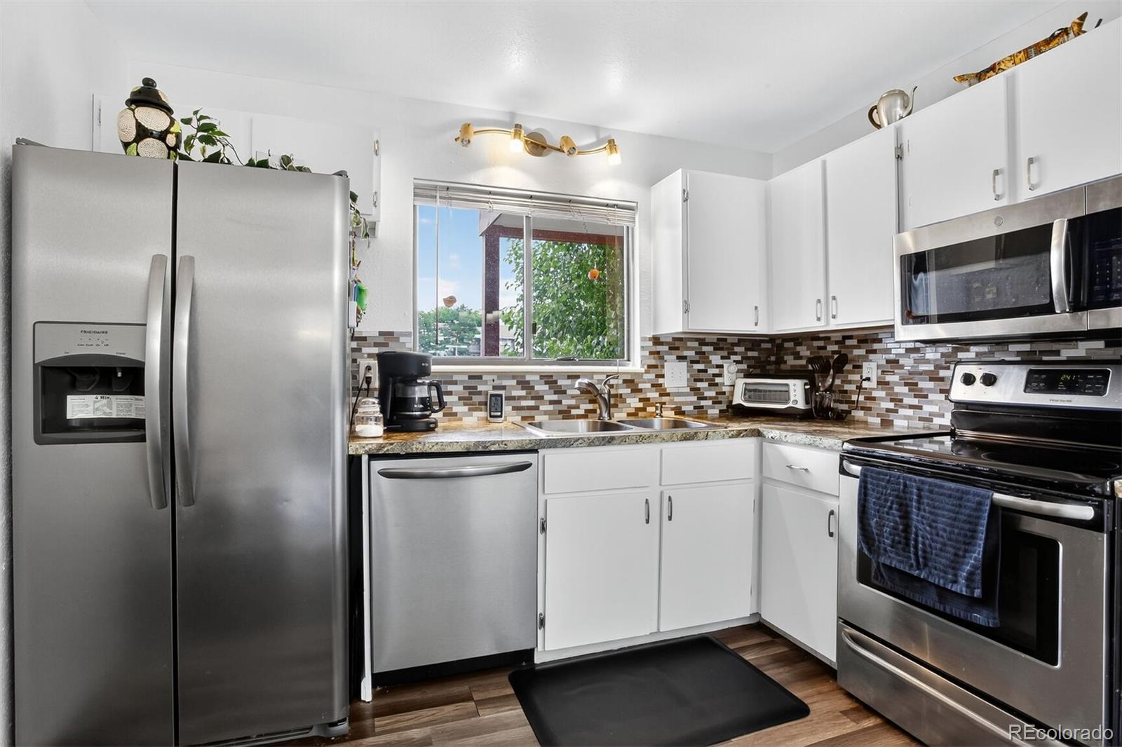 2760 W 86th Avenue Avenue Westminster CO 80031