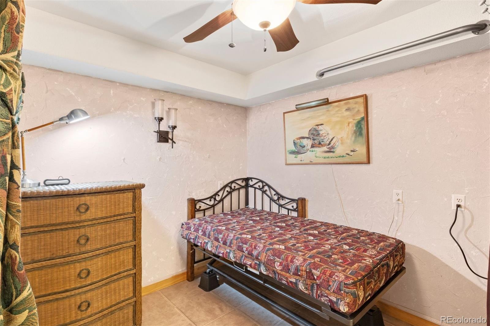 380 Paradise Circle Woodland Park CO 80863