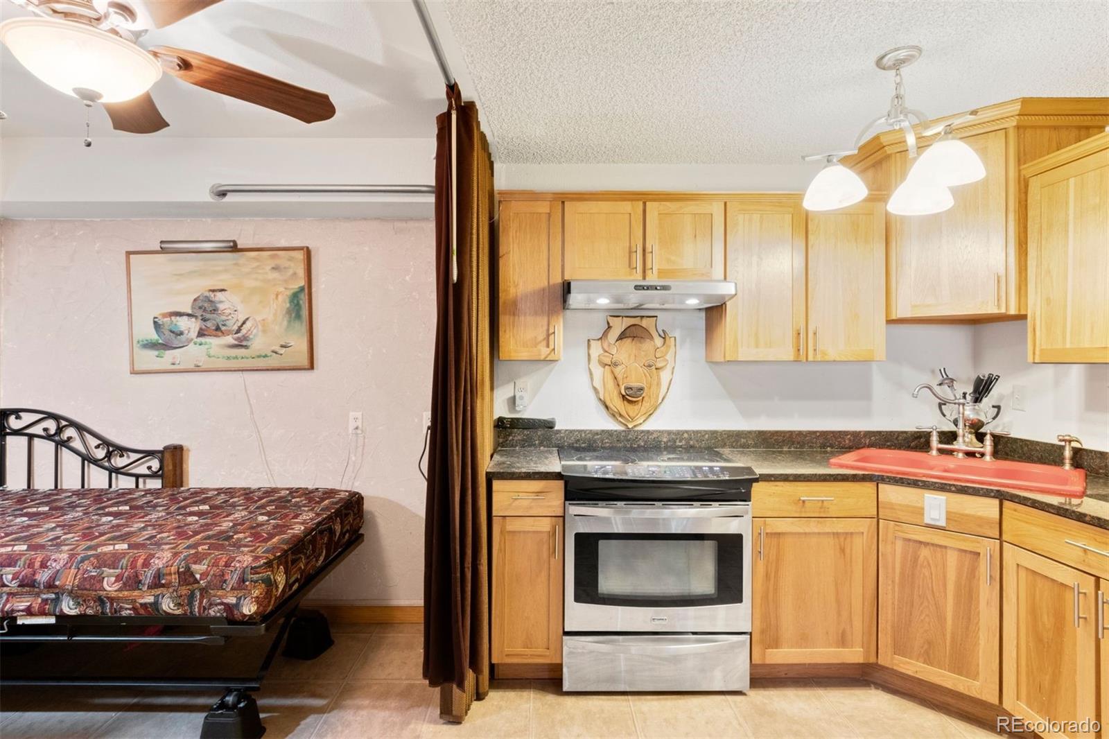 380 Paradise Circle Woodland Park CO 80863
