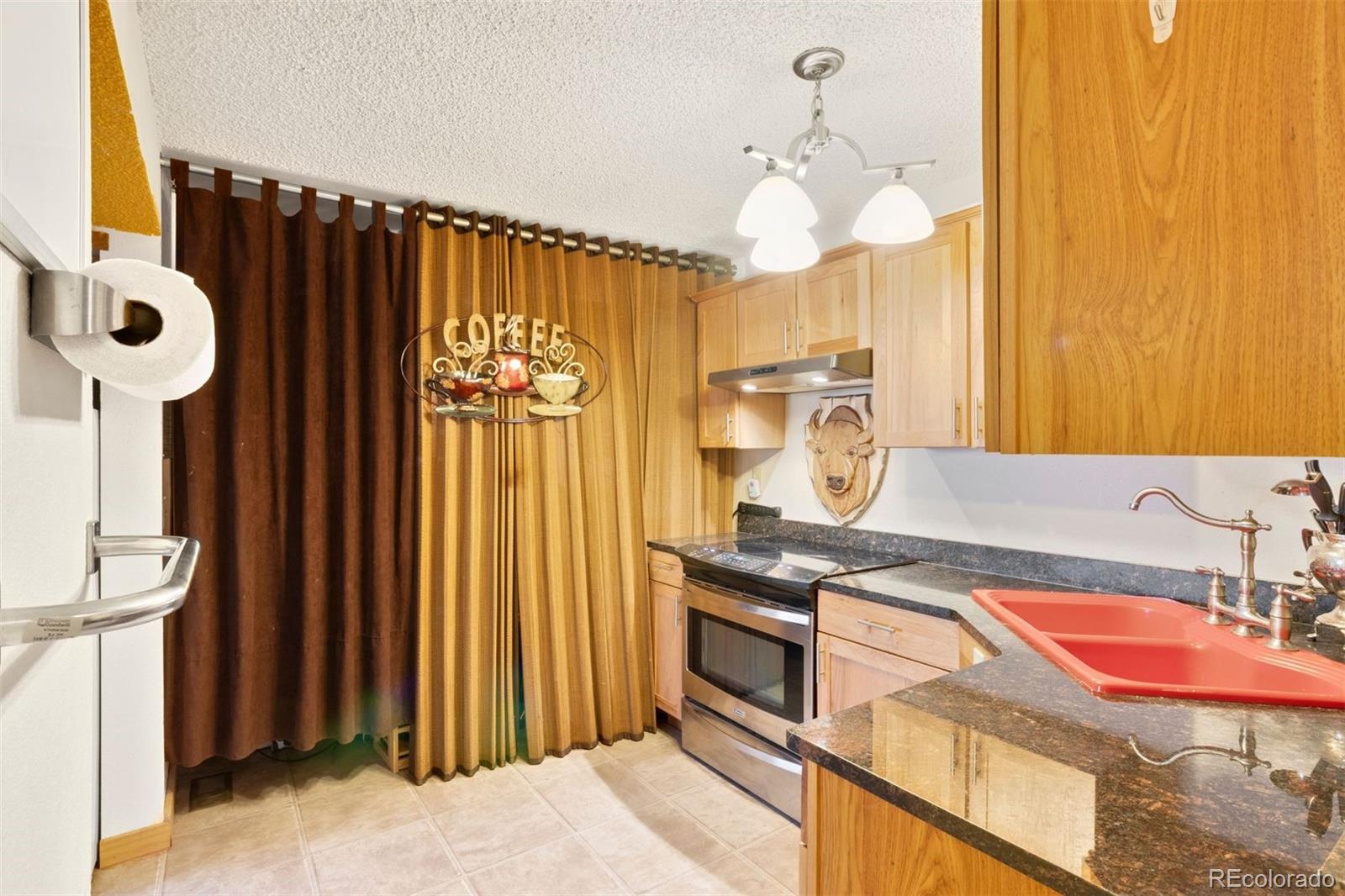 380 Paradise Circle Woodland Park CO 80863