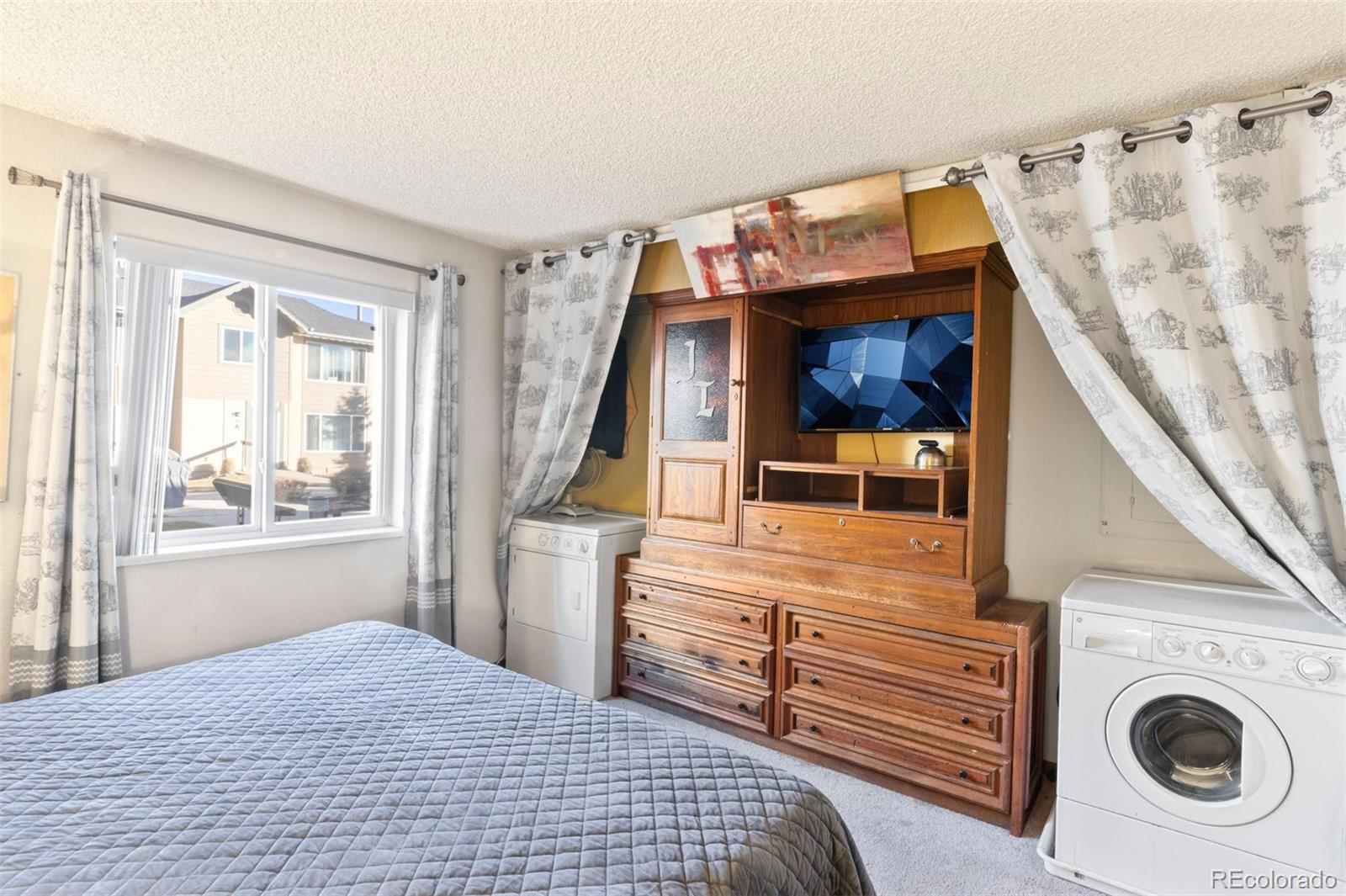 380 Paradise Circle Woodland Park CO 80863