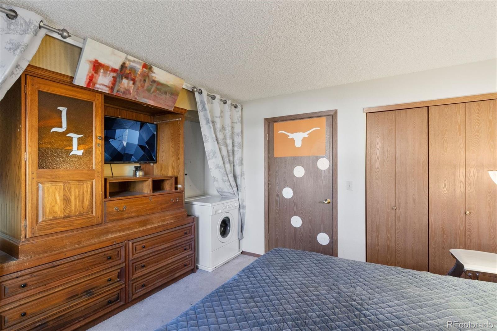 380 Paradise Circle Woodland Park CO 80863