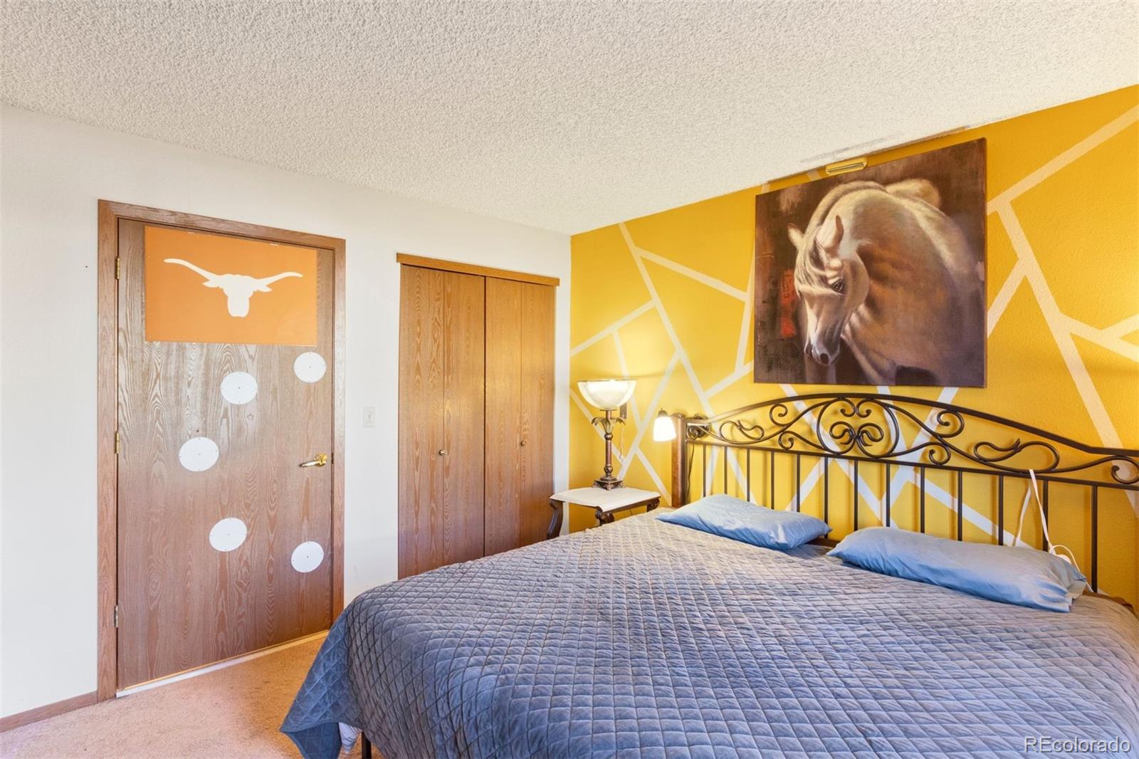 380 Paradise Circle Woodland Park CO 80863