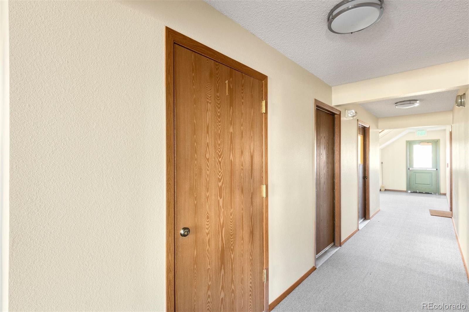380 Paradise Circle Woodland Park CO 80863