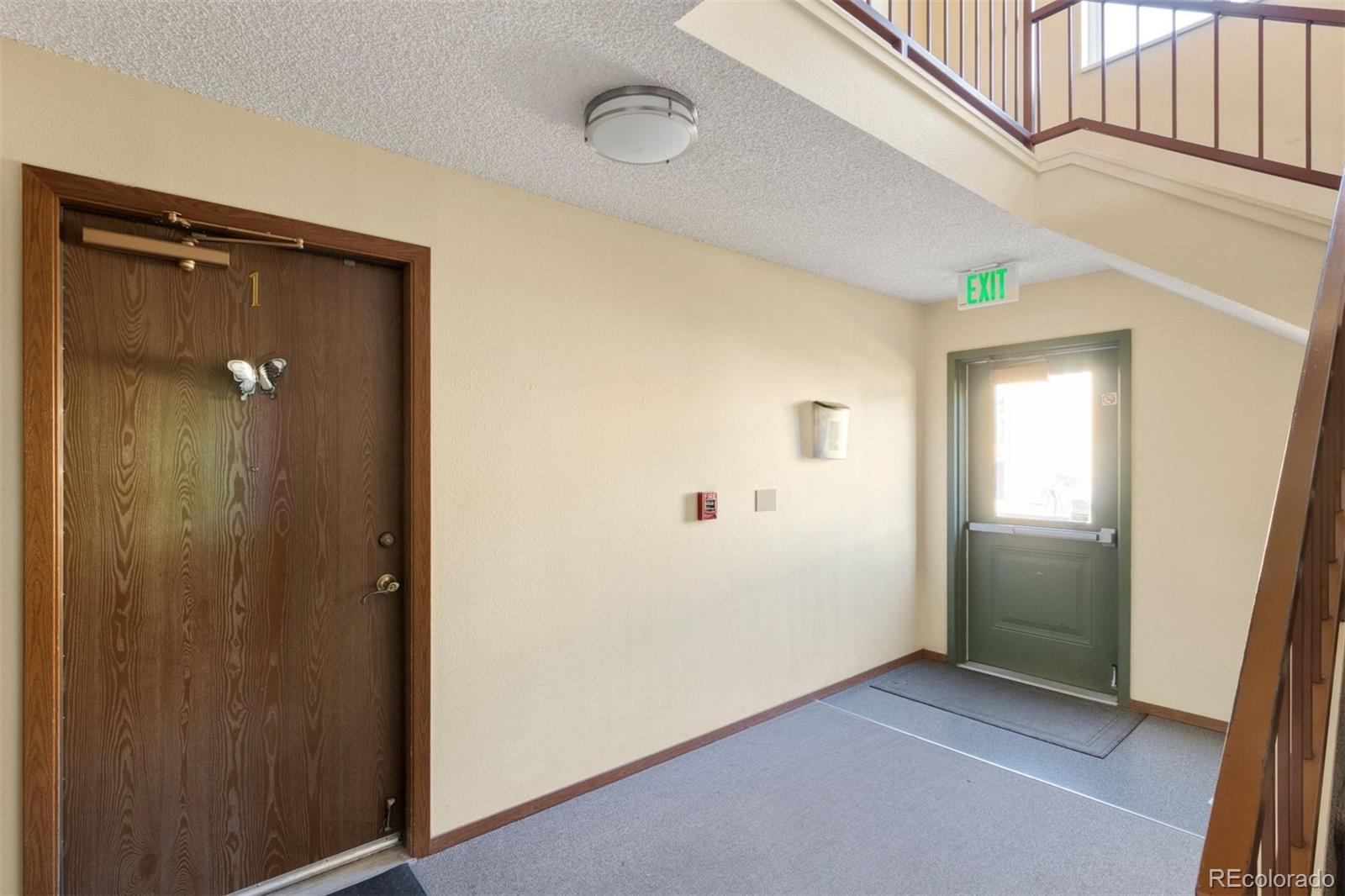 380 Paradise Circle Woodland Park CO 80863