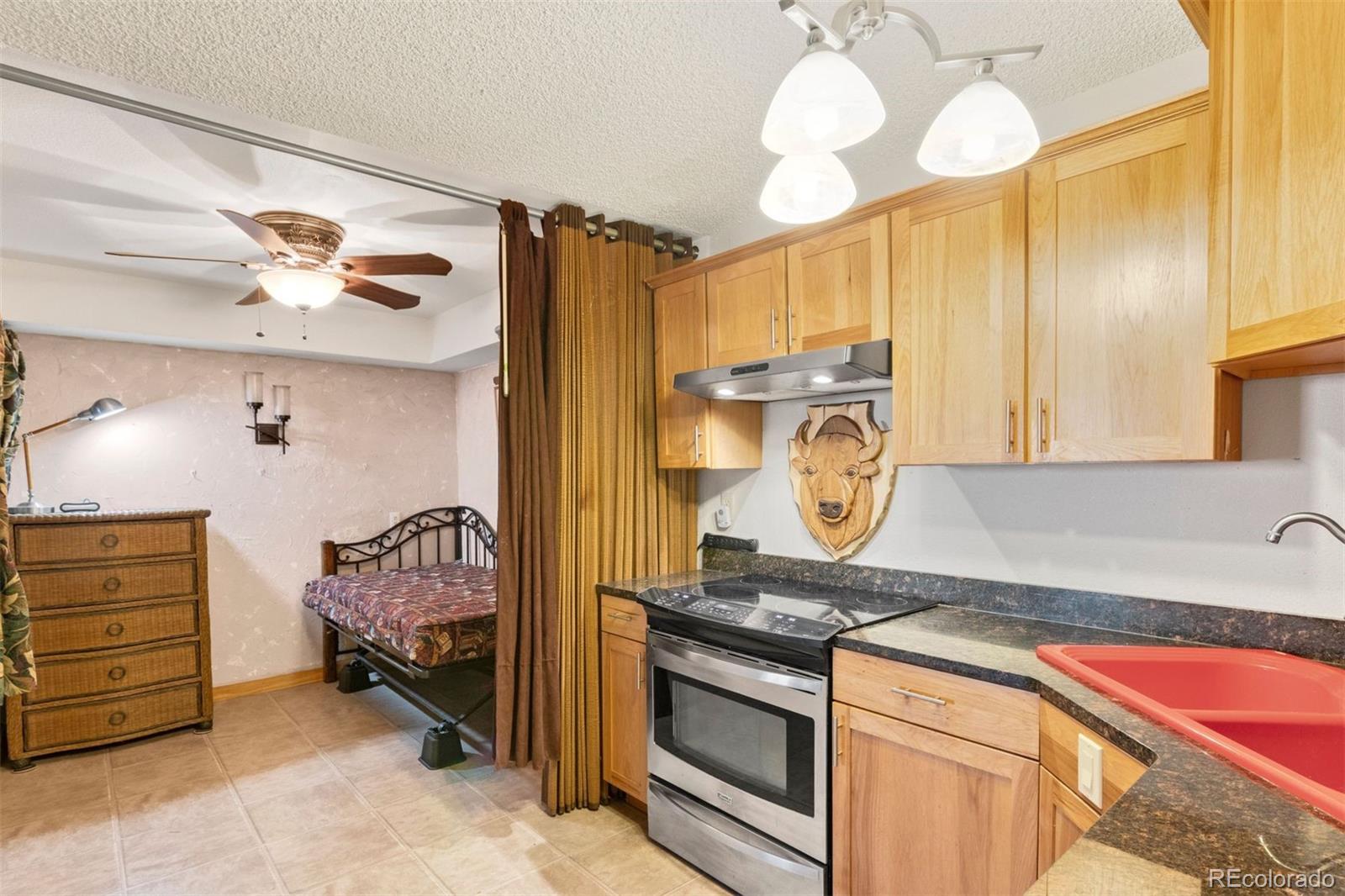 380 Paradise Circle Woodland Park CO 80863