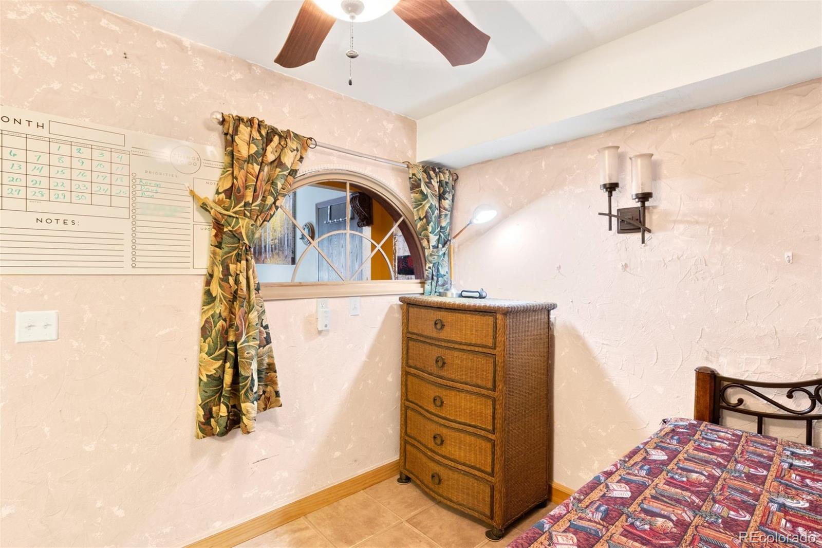 380 Paradise Circle Woodland Park CO 80863