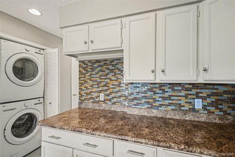 19774 Applewood Court Parker CO 80138