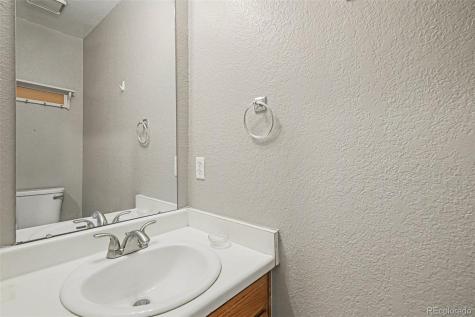 19774 Applewood Court Parker CO 80138