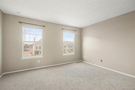 19774 Applewood Court Parker CO 80138