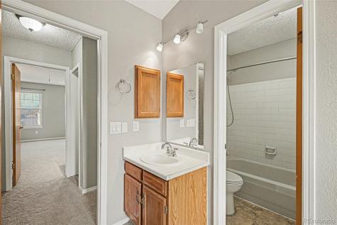 19774 Applewood Court Parker CO 80138