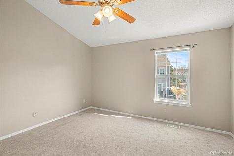 19774 Applewood Court Parker CO 80138