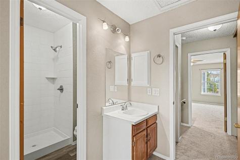 19774 Applewood Court Parker CO 80138