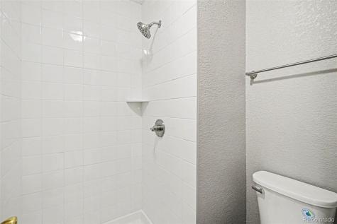 19774 Applewood Court Parker CO 80138