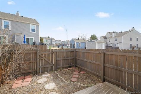 19774 Applewood Court Parker CO 80138