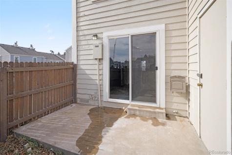 19774 Applewood Court Parker CO 80138
