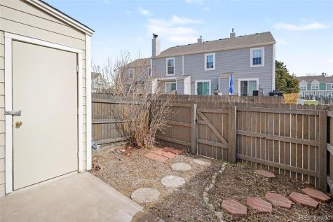 19774 Applewood Court Parker CO 80138
