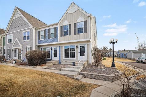 19774 Applewood Court Parker CO 80138