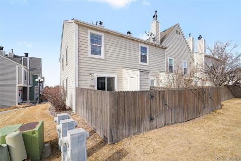 19774 Applewood Court Parker CO 80138