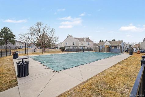 19774 Applewood Court Parker CO 80138