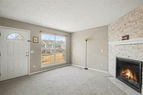 19774 Applewood Court Parker CO 80138