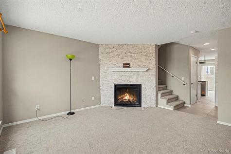 19774 Applewood Court Parker CO 80138