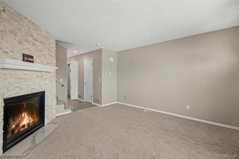 19774 Applewood Court Parker CO 80138