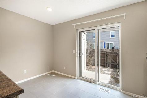 19774 Applewood Court Parker CO 80138