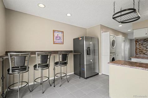 19774 Applewood Court Parker CO 80138