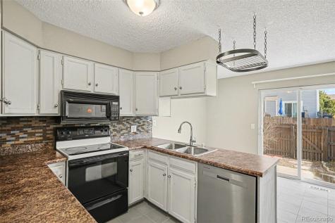 19774 Applewood Court Parker CO 80138