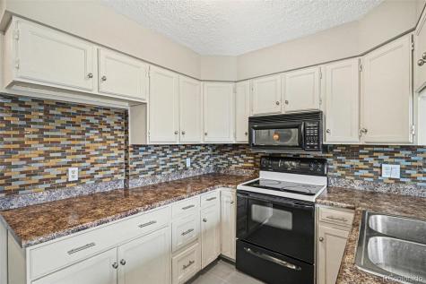 19774 Applewood Court Parker CO 80138